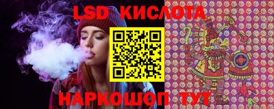 индика Беслан