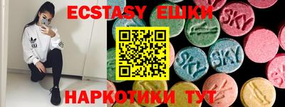 индика Беслан