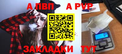 индика Беслан