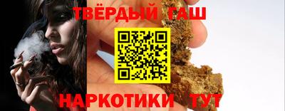 mdpv Берёзовский